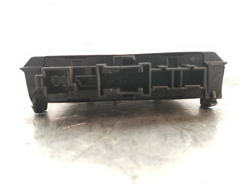 Recambio de modulo electronico para mercedes clase c (w203) berlina 200 compressor (203.045) referencia OEM IAM 2038206626 35139