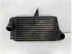 Recambio de intercooler para tata telcoline 2.0 tdi referencia OEM IAM   