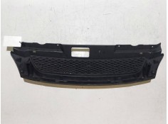 Recambio de rejilla delantera para daewoo lacetti 1.6 cat referencia OEM IAM 96454669   2