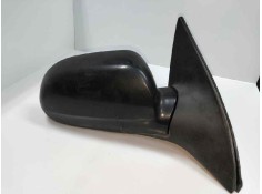 Recambio de retrovisor derecho para daewoo lacetti 1.6 cat referencia OEM IAM   ELECTRICO