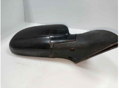 Recambio de retrovisor derecho para daewoo lacetti 1.6 cat referencia OEM IAM   ELECTRICO 2