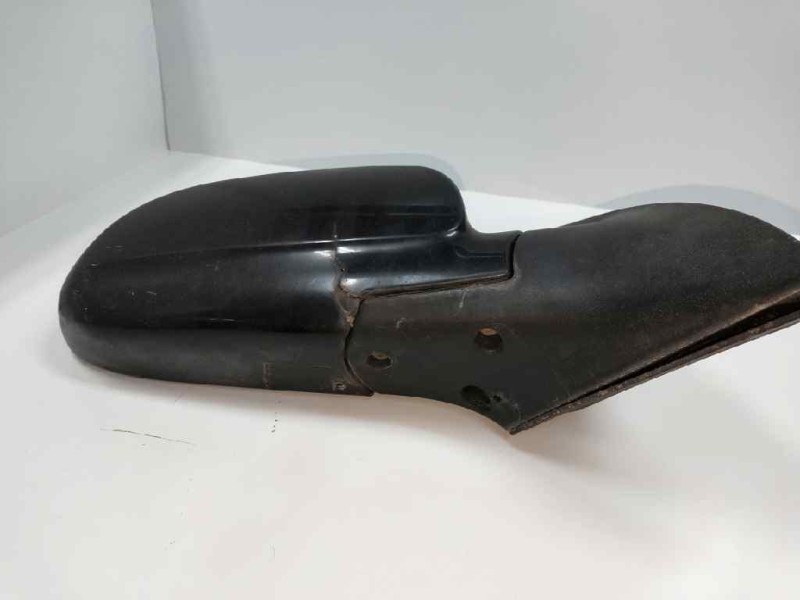 Recambio de retrovisor derecho para daewoo lacetti 1.6 cat referencia OEM IAM   ELECTRICO