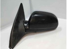 Recambio de retrovisor izquierdo para daewoo lacetti 1.6 cat referencia OEM IAM   ELECTRICO