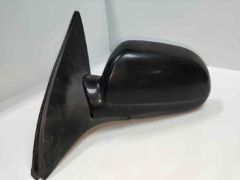 Recambio de retrovisor izquierdo para daewoo lacetti 1.6 cat referencia OEM IAM   ELECTRICO