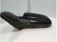 Recambio de retrovisor izquierdo para daewoo lacetti 1.6 cat referencia OEM IAM   ELECTRICO 2