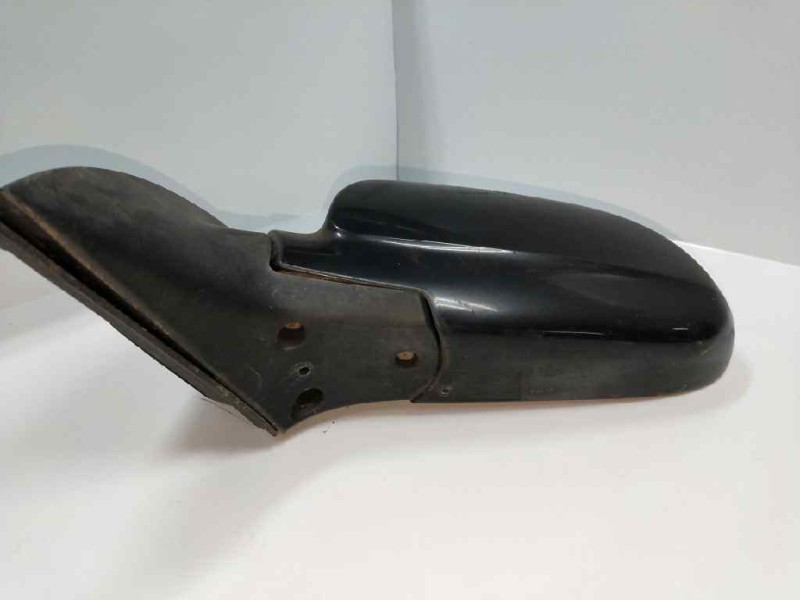 Recambio de retrovisor izquierdo para daewoo lacetti 1.6 cat referencia OEM IAM   ELECTRICO