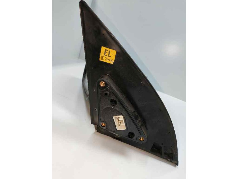 Recambio de retrovisor izquierdo para daewoo lacetti 1.6 cat referencia OEM IAM   ELECTRICO