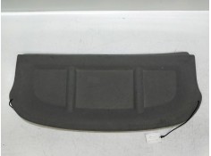 Recambio de bandeja trasera para chevrolet lacetti 2.0 diesel cat referencia OEM IAM   