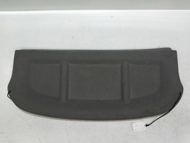 Recambio de bandeja trasera para chevrolet lacetti 2.0 diesel cat referencia OEM IAM   