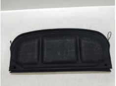 Recambio de bandeja trasera para chevrolet lacetti 2.0 diesel cat referencia OEM IAM    2