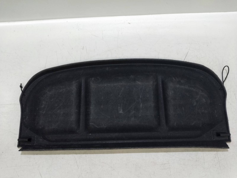 Recambio de bandeja trasera para chevrolet lacetti 2.0 diesel cat referencia OEM IAM   