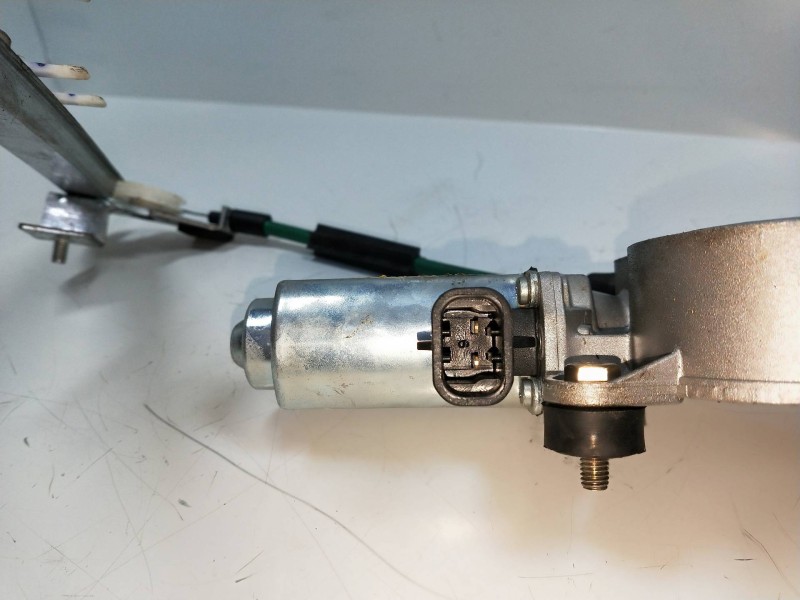 Recambio de elevalunas trasero derecho para fiat multipla (186) referencia OEM IAM 465136000   Recambio de elevalunas trasero derecho para fiat multipla (186) referencia OEM IAM 465136000