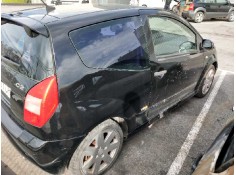 citroen c2 del año 2004 2