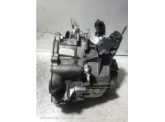 Recambio de caja cambios para chevrolet lacetti 2.0 diesel cat referencia OEM IAM BF004965 BW326 