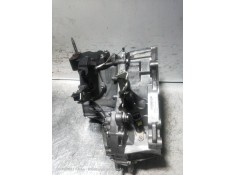 Recambio de caja cambios para chevrolet lacetti 2.0 diesel cat referencia OEM IAM BF004965 BW326  2