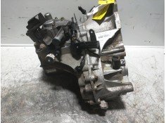 Recambio de caja cambios para ford mondeo berlina (gd) glx referencia OEM IAM XS7R7002DA 1GC1 9E25 000023  2