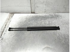 Recambio de amortiguadores maletero / porton para renault grand modus authentique referencia OEM IAM 8200665709  690N