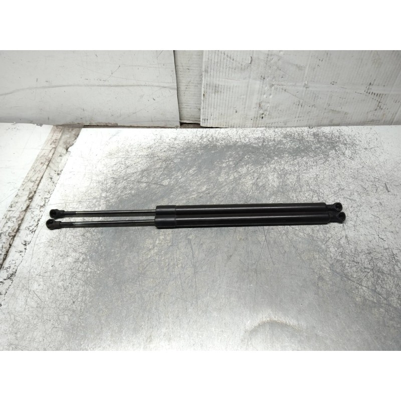 Recambio de amortiguadores maletero / porton para renault grand modus authentique referencia OEM IAM 8200665709  690N