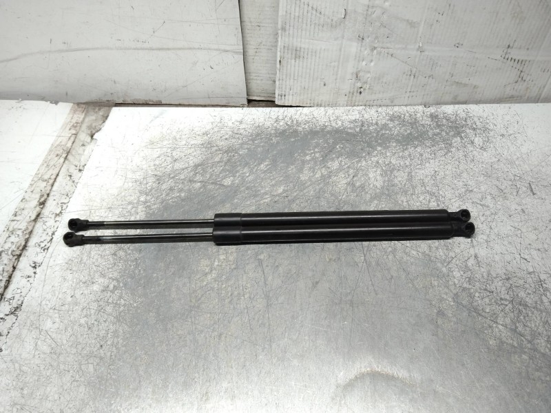 Recambio de amortiguadores maletero / porton para renault grand modus authentique referencia OEM IAM 8200665709  690N
