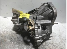 Recambio de caja cambios para fiat tempra berlina (159) 1.8 referencia OEM IAM    2