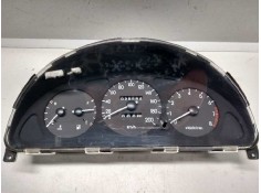 Recambio de cuadro instrumentos para daewoo lanos referencia OEM IAM 96304717 RG 