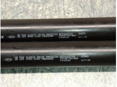 Recambio de amortiguadores maletero / porton para renault grand modus authentique referencia OEM IAM 8200665709  690N 2