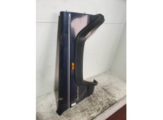 Recambio de aleta delantera derecha para jeep cherokee (xj) 2.1 td referencia OEM IAM    2