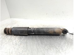 Recambio de amortiguador delantero derecho para opel frontera a sport referencia OEM IAM   