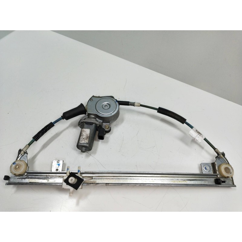 Recambio de elevalunas delantero derecho para fiat multipla (186) 1.6 16v elx / 100 16v elx referencia OEM IAM 465106290  5P