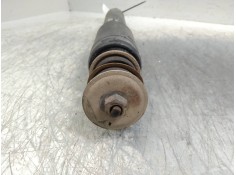 Recambio de amortiguador delantero derecho para opel frontera a sport referencia OEM IAM    2