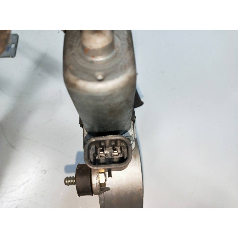 Recambio de elevalunas delantero derecho para fiat multipla (186) 1.6 16v elx / 100 16v elx referencia OEM IAM 465106290  5P