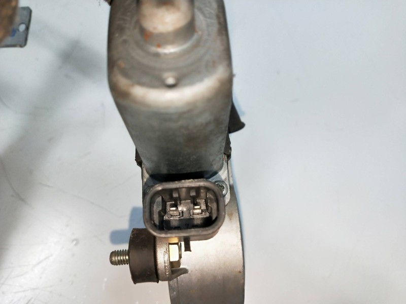 Recambio de elevalunas delantero derecho para fiat multipla (186) 1.6 16v elx / 100 16v elx referencia OEM IAM 465106290  5P