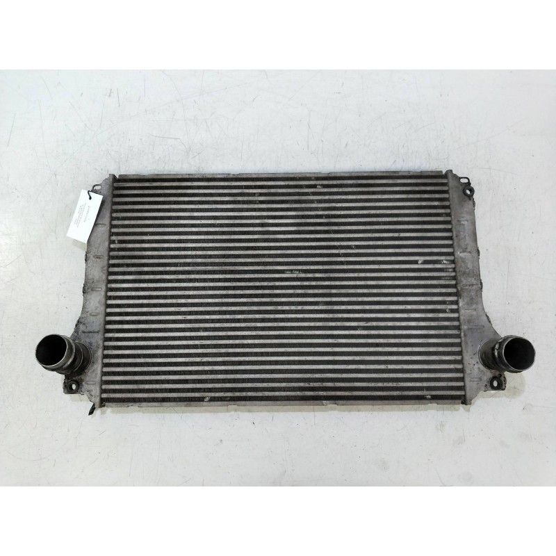 Recambio de intercooler para toyota avensis berlina (t25) 2.0 d4-d executive berlina (5-ptas.) referencia OEM IAM   