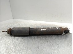 Recambio de amortiguador delantero para opel frontera a sport soft top referencia OEM IAM   