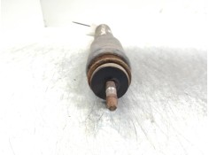 Recambio de amortiguador delantero para opel frontera a sport soft top referencia OEM IAM    2