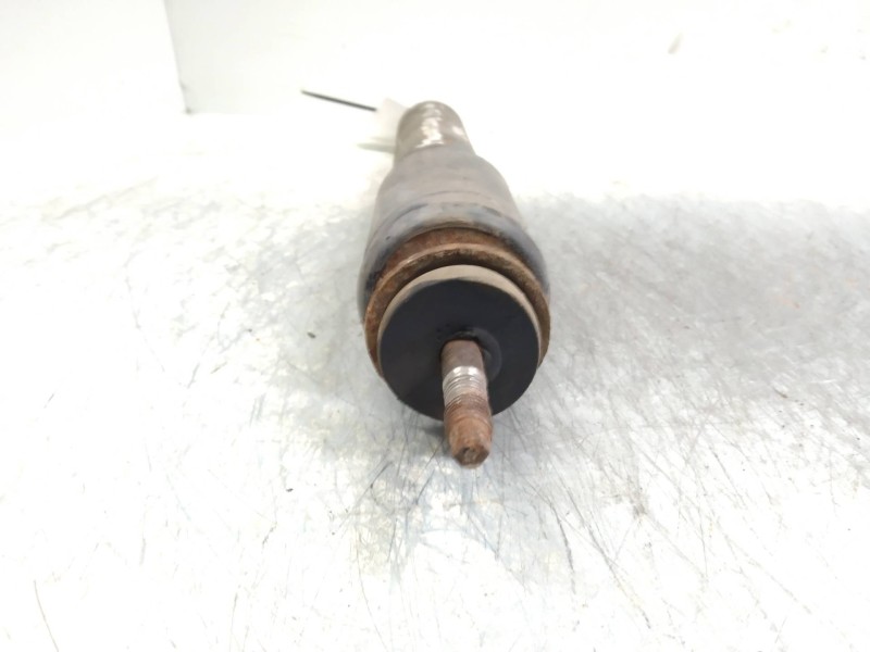 Recambio de amortiguador delantero para opel frontera a sport soft top referencia OEM IAM   