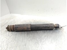 Recambio de amortiguador delantero para opel monterey 3.1 turbodiesel referencia OEM IAM   