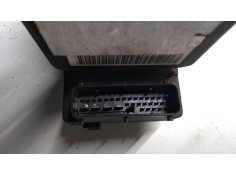 Recambio de abs para daewoo leganza 2.0 cat referencia OEM IAM 0265220459 0273004251 96222078 2