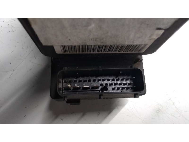 Recambio de abs para daewoo leganza 2.0 cat referencia OEM IAM 0265220459 0273004251 96222078