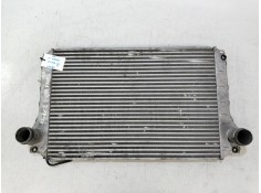 Recambio de intercooler para toyota avensis berlina (t25) 2.2 d-4d cat referencia OEM IAM   