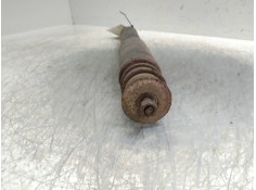 Recambio de amortiguador delantero para opel monterey 3.1 turbodiesel referencia OEM IAM    2