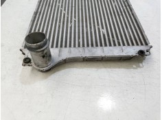Recambio de intercooler para toyota avensis berlina (t25) 2.2 d-4d cat referencia OEM IAM    2