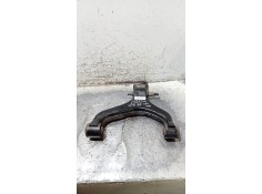 Recambio de brazo suspension inferior delantero derecho para ssangyong actyon 200 xdi referencia OEM IAM   