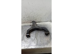 Recambio de brazo suspension inferior delantero derecho para ssangyong actyon 200 xdi referencia OEM IAM    2