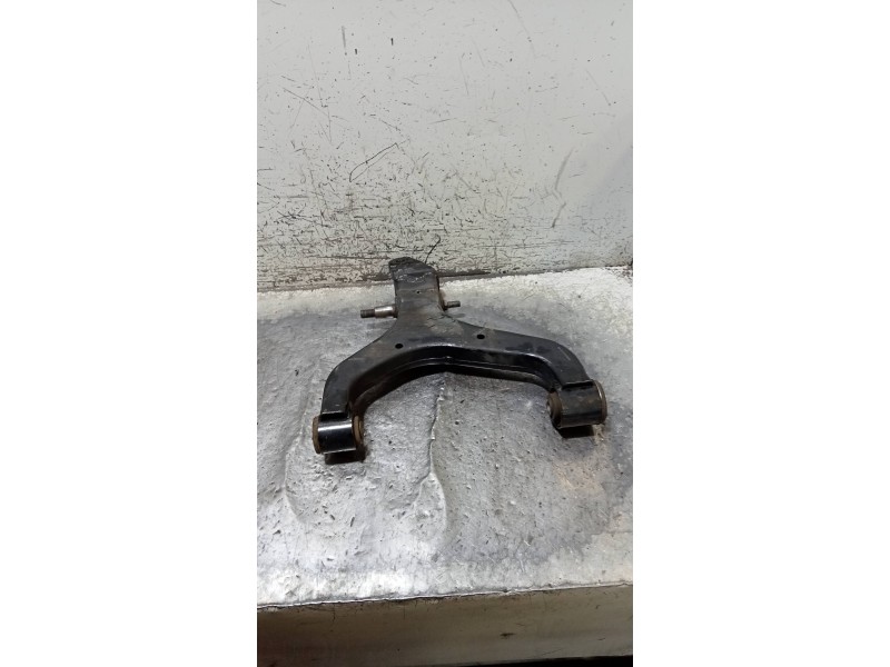 Recambio de brazo suspension inferior delantero derecho para ssangyong actyon 200 xdi referencia OEM IAM   