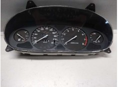 Recambio de cuadro instrumentos para daewoo leganza 2.0 cat referencia OEM IAM 96340322 U29I070130 U2