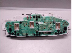 Recambio de cuadro instrumentos para daewoo leganza 2.0 cat referencia OEM IAM 96340322 U29I070130 U2 2