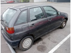 seat ibiza (6k) del año 1994 2