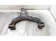 Recambio de brazo suspension inferior delantero izquierdo para ssangyong actyon 200 xdi referencia OEM IAM   
