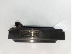 Recambio de mando calefaccion / aire acondicionado para daewoo leganza 2.0 cat referencia OEM IAM 96334786 ST0990930007  2